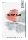 Cantina Band - Stimmensatz