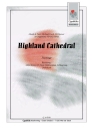 Highland Cathedral - Partitur