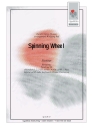 Spinning Wheel - Stimmensatz